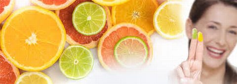 Mikrodermabrasion